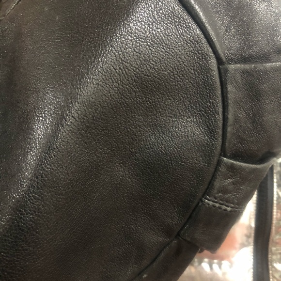 KOOBA chic hobo bag - Picture 6 of 16